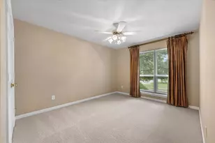 525 Springhill Dr, Hurst, TX 76054 - Photo 20