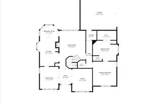 525 Springhill Dr, Hurst, TX 76054 - Photo 40