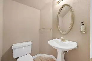 525 Springhill Dr, Hurst, TX 76054 - Photo 22