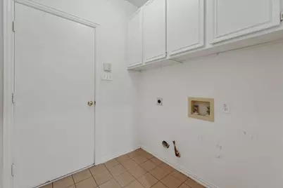 525 Springhill Drive, Hurst, TX 76054 - Photo 26