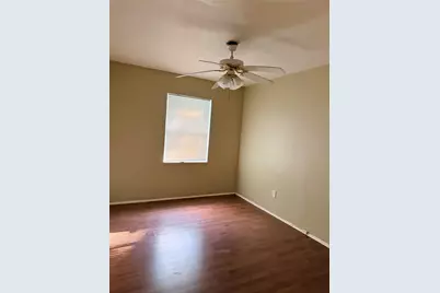 3536 Pine Avenue, Waco, TX 76708 - Photo 8
