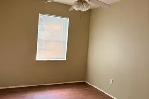 3536 Pine Ave, Waco, TX 76708 - Photo 8