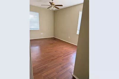 3536 Pine Avenue, Waco, TX 76708 - Photo 6