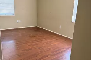 3536 Pine Ave, Waco, TX 76708 - Photo 6