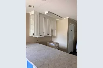 3536 Pine Avenue, Waco, TX 76708 - Photo 4