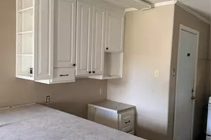 3536 Pine Ave, Waco, TX 76708 - Photo 4