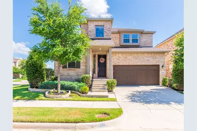 2280 Washington Drive, Carrollton, TX 75010 - Photo 1
