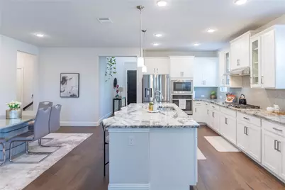 2280 Washington Drive, Carrollton, TX 75010 - Photo 6
