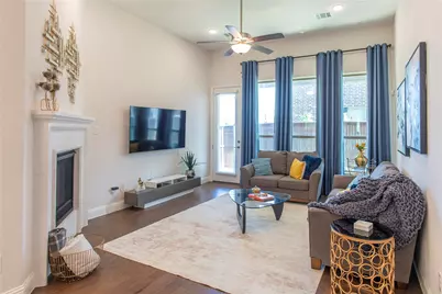 2280 Washington Drive, Carrollton, TX 75010 - Photo 10