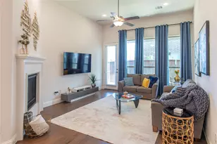 2280 Washington Dr, Carrollton, TX 75010 - Photo 10