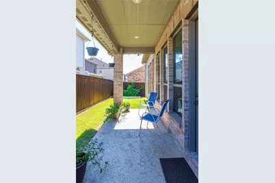 2280 Washington Drive, Carrollton, TX 75010 - Photo 32