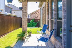 2280 Washington Dr, Carrollton, TX 75010 - Photo 32
