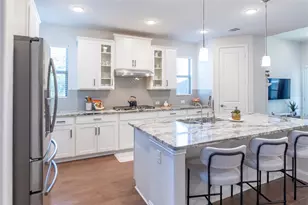 2280 Washington Dr, Carrollton, TX 75010 - Photo 6