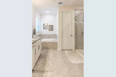 2280 Washington Drive, Carrollton, TX 75010 - Photo 22
