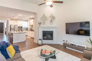 2280 Washington Dr, Carrollton, TX 75010 - Photo 12