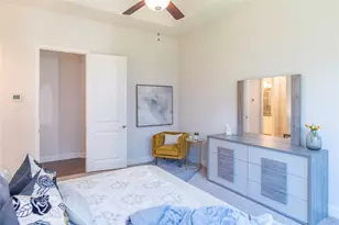 2280 Washington Dr, Carrollton, TX 75010 - Photo 20