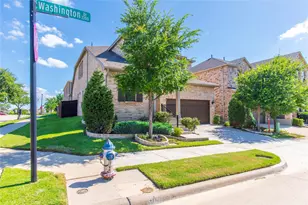 2280 Washington Dr, Carrollton, TX 75010 - Photo 36