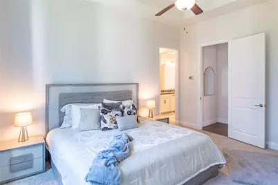 2280 Washington Drive, Carrollton, TX 75010 - Photo 18
