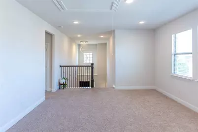 2280 Washington Drive, Carrollton, TX 75010 - Photo 28