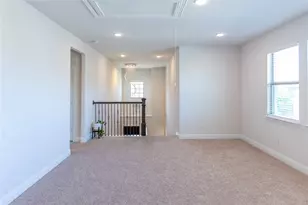 2280 Washington Dr, Carrollton, TX 75010 - Photo 28