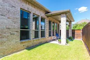 2280 Washington Dr, Carrollton, TX 75010 - Photo 34