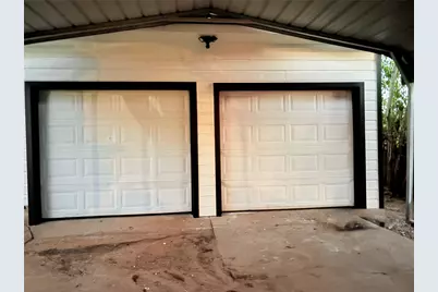 1322 3rd St, Graham, TX 76450 - Photo 28