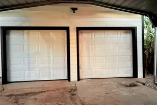 1322 3rd St, Graham, TX 76450 - Photo 28