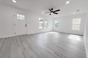 1322 3rd St, Graham, TX 76450 - Photo 6