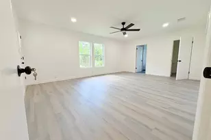 1322 3rd St, Graham, TX 76450 - Photo 14