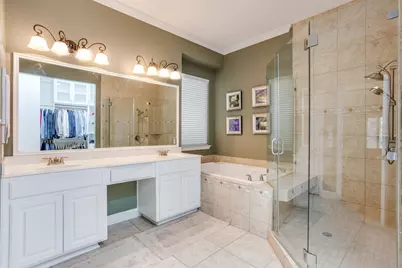 2620 Waters Edge Drive, Grand Prairie, TX 75054 - Photo 14