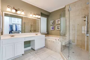 2620 Waters Edge Dr, Grand Prairie, TX 75054 - Photo 14