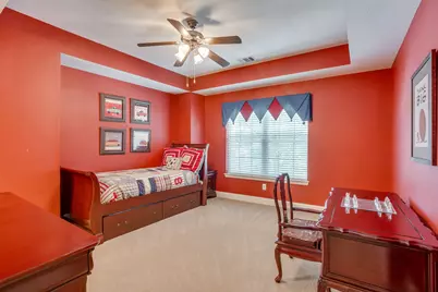 2620 Waters Edge Drive, Grand Prairie, TX 75054 - Photo 16