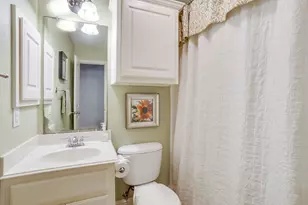 2620 Waters Edge Dr, Grand Prairie, TX 75054 - Photo 20