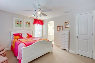 2620 Waters Edge Dr, Grand Prairie, TX 75054 - Photo 18