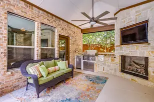2620 Waters Edge Dr, Grand Prairie, TX 75054 - Photo 30