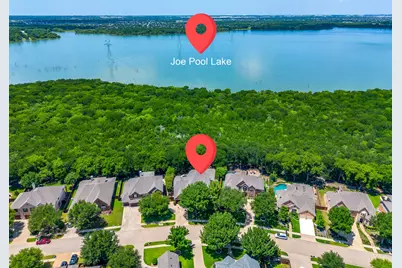 2620 Waters Edge Drive, Grand Prairie, TX 75054 - Photo 36