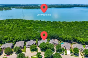 2620 Waters Edge Dr, Grand Prairie, TX 75054 - Photo 36