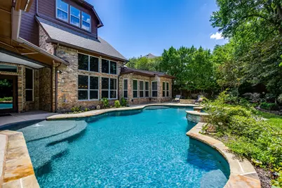 2620 Waters Edge Drive, Grand Prairie, TX 75054 - Photo 34