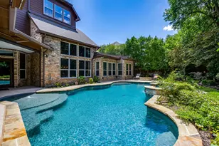 2620 Waters Edge Dr, Grand Prairie, TX 75054 - Photo 34