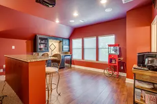 2620 Waters Edge Dr, Grand Prairie, TX 75054 - Photo 24
