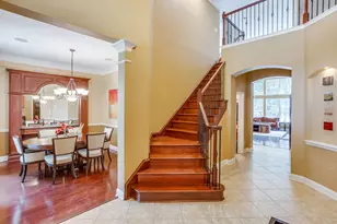 2620 Waters Edge Dr, Grand Prairie, TX 75054 - Photo 4