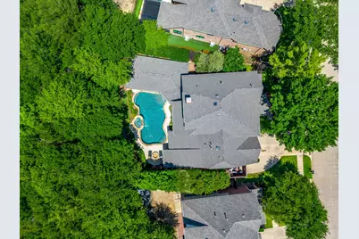 2620 Waters Edge Drive, Grand Prairie, TX 75054 - Photo 38