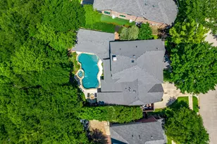 2620 Waters Edge Dr, Grand Prairie, TX 75054 - Photo 38