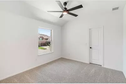 5109 Vester Court, McKinney, TX 75071 - Photo 12