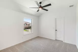 5109 Vester Ct, McKinney, TX 75071 - Photo 12