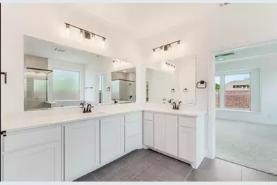 5109 Vester Court, McKinney, TX 75071 - Photo 24