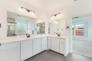 5109 Vester Ct, McKinney, TX 75071 - Photo 24
