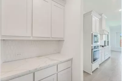 5109 Vester Court, McKinney, TX 75071 - Photo 28