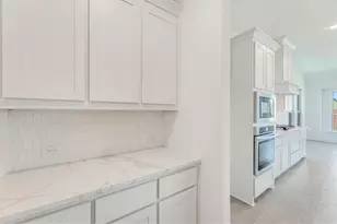 5109 Vester Ct, McKinney, TX 75071 - Photo 28