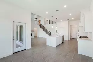 5109 Vester Ct, McKinney, TX 75071 - Photo 34
